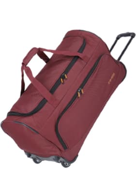 Reisetaschen