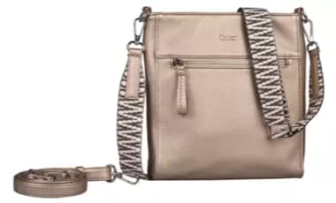 Handtaschen