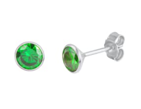 Ohrstecker
