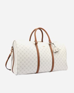 Weekender