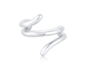 Earcuffs