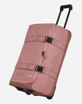 Reisetaschen
