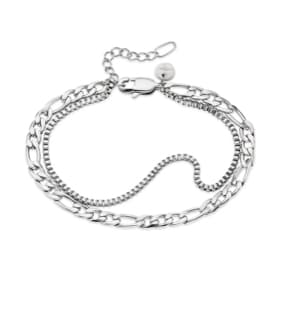 Armbänder