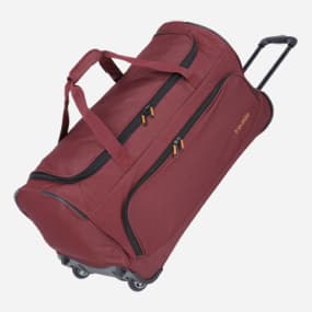 Reisetaschen