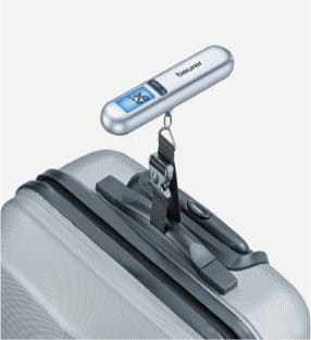 Reiseaccessoires