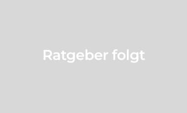 Klimaanlage: Stromverbrauch und Kosten