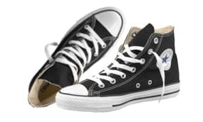 Sneaker