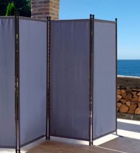 Paravents Outdoor