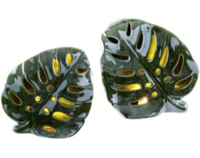 Windlichter