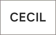 Cecil