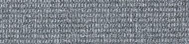 Bouclé-Teppich
