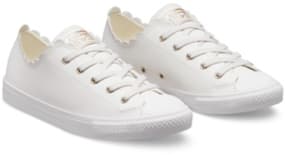 Converse für Damen