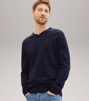 Herrenmode