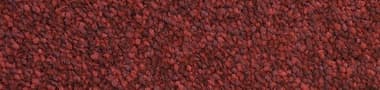 Velours-Teppiche: