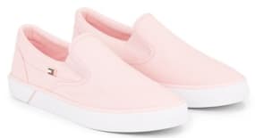 Damensneaker
