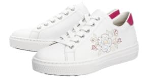 Sneaker im Sale