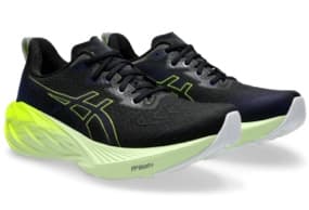 Sportschuhe Herren
