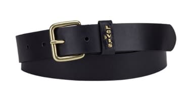 Levi's Gürtel für Damen