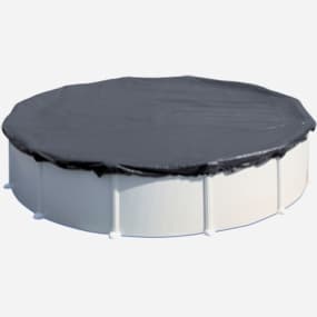Poolplanen