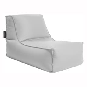 Outdoor Sitzsäcke