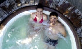 Whirlpool Ratgeber