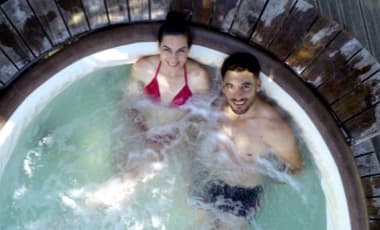 Whirlpool Ratgeber