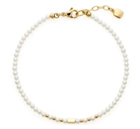 Perlen Armbänder