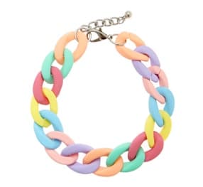 Gliederarmbänder