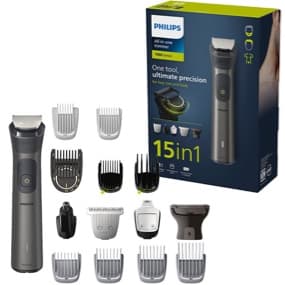 Trimmer