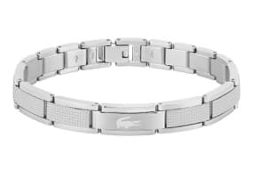Herren Armbänder