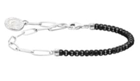 Charm-Armbänder für Damen