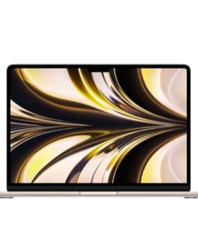 Notebooks & Laptops