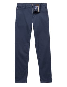 Chinos