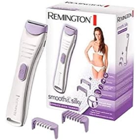 Trimmer