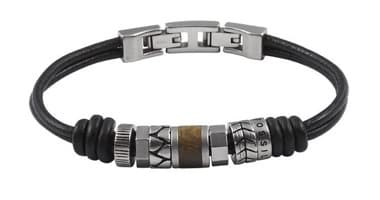 Herren Armketten