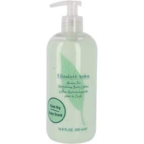 Bodylotions