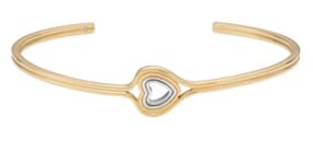 Armspangen
