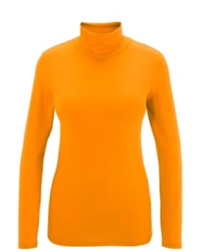 Rollkragenshirts