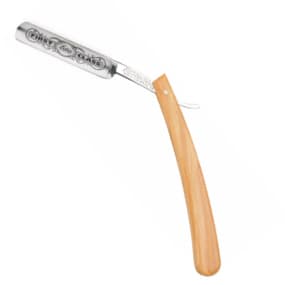 Rasiermesser