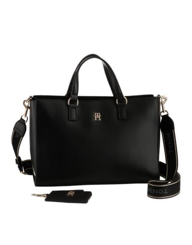 Handtaschen