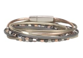 Wickelarmbänder