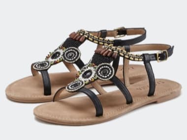 Sandalen