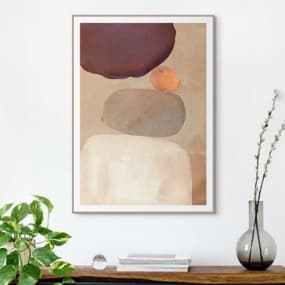Kunstdrucke