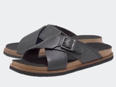 Sandalen für Herren