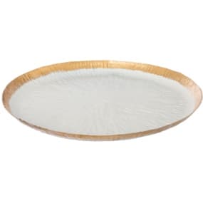 Dekotabletts