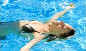Pool Ratgeber