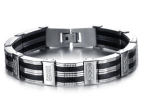 Armbänder