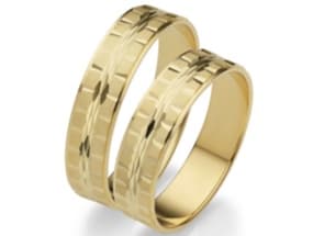 Eheringe