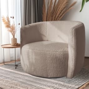 Sessel