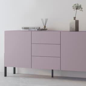 Sideboards